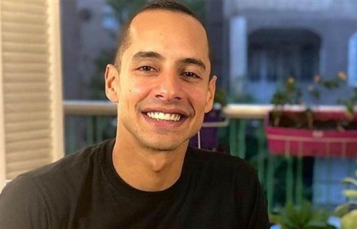 عمرو وهبة يعتذر رسميًا بعد انتقادات حادة لسخريته ...