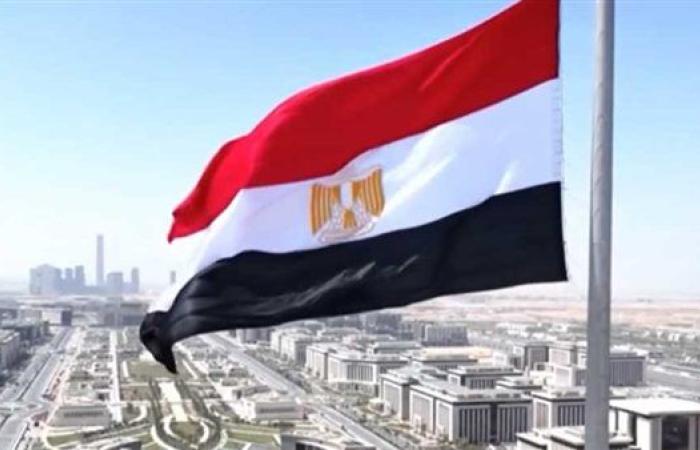 مدير برنامج الأغذية العالمي: مصر حققت تقدمًا ...