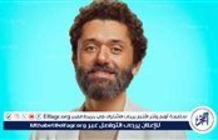 بالبلدي: "مملكة
الحرير"
تتصدر
التريند
وتثير
التساؤلات:
هل
يكفي
الجمهور
10
حلقات
من
هذا
الصراع
الملكي
الناري؟