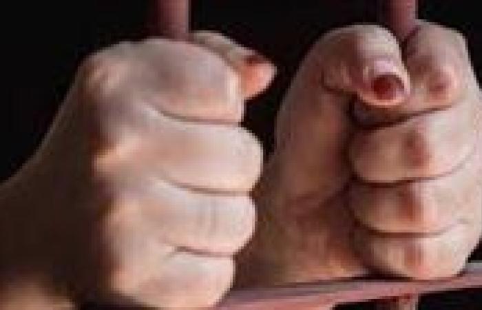 إيداع قاتلة أطفالها في الشروق بمستشفى الأمراض العقلية بالعباسية