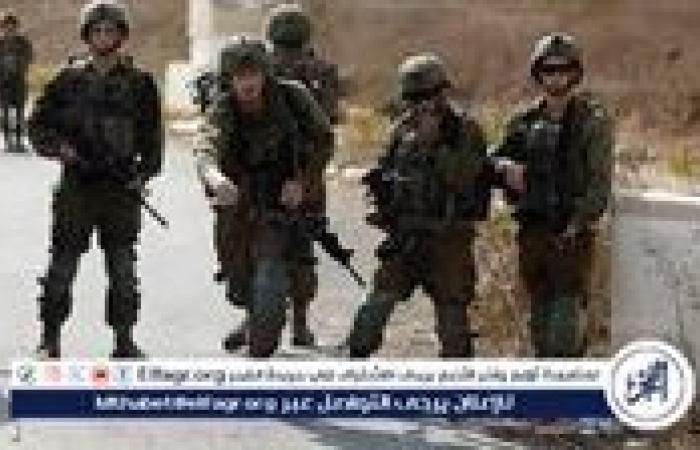 عاجل- كمين مميت في شمال غزة.. مقتل 5 جنود من كتيبة "نتسح يهودا" وإصابة أكثر من 10 آخرين