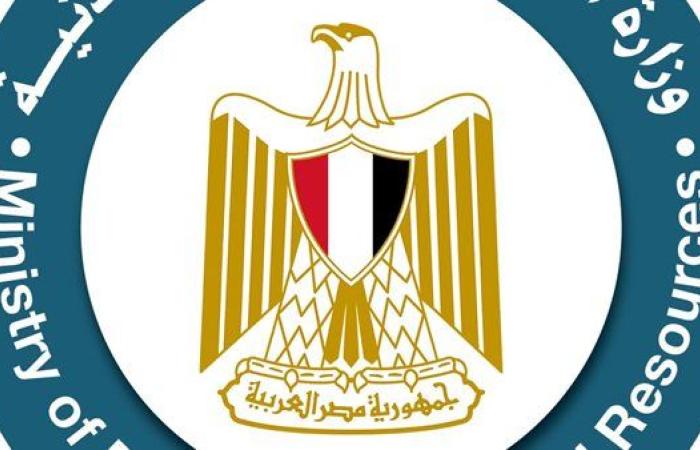 دفعة قوية للاستثمار في التعدين.. البرلمان يقر اتفاقية جديدة لاستغلال ذهب السكري