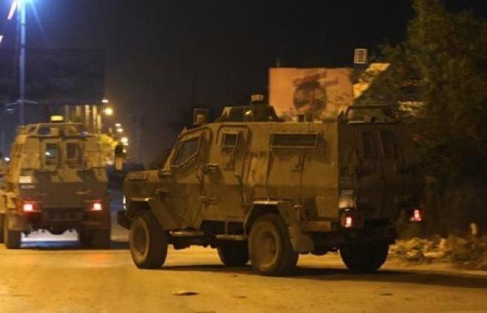 إعلام إسرائيلي: مقتل 5 جنود من جيش الاحتلال شمالي غزة