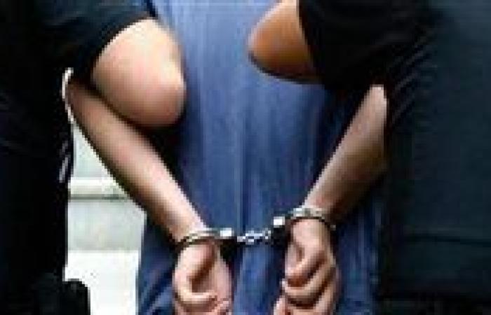 آثار مزيفة.. حيلة تشكيل عصابي تخصص في النصب على المواطنين بالقاهرة 