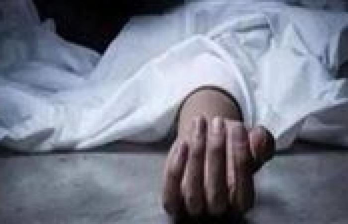 العثور على طبيب نساء به آثار طعن بالرقبة داخل مستشفى بني سويف الجامعي