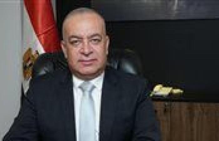 قيادي بـ"المؤتمر": مشاركة مصر بقمة بريكس خطوة استراتيجية تعزز مكانتها في الاقتصاد العالمي