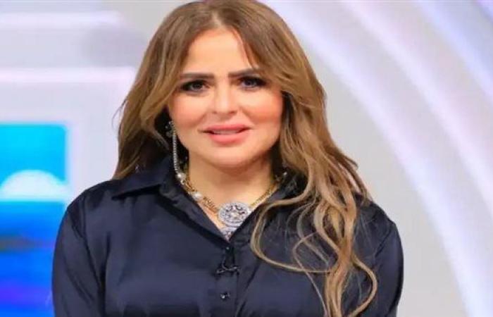 "كلام كبير" يورّط مها الصغير في أزمة جديدة تشعل السوشيال ميديا