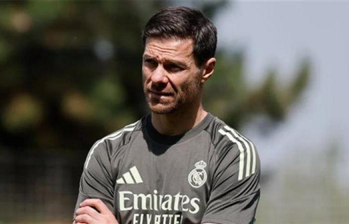 كأس العالم للأندية.. تشكيل هجومي متوقع لريال مدريد ضد باريس