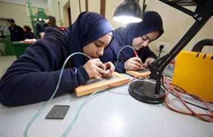 بالبلدي: تنسيق
      مدرسة
      الذهب
      والمجوهرات
      إيجيبت
      جولد
      2025
      والمصاريف
      السنوية