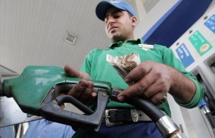 لتر 92 بكام؟.. أسعار البنزين والسولار اليوم الأربعاء 9 يوليو 2025