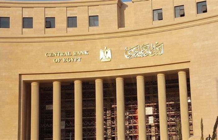 سر زيادة احتياطي النقد الأجنبي لـ 48.700 مليار دولار.. شوف التفاصيل