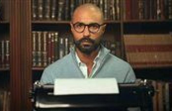 طرح البوسترات الفردية لـ مسلسل 220 يوم استعدادا لعرضه 31 يوليو