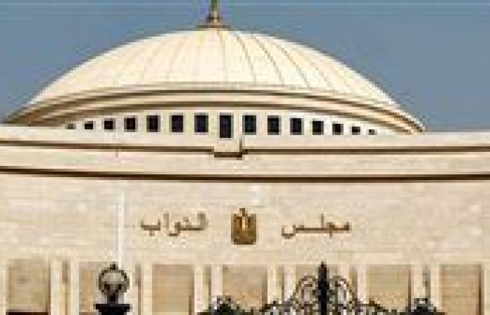 صوت المعارضة تحت القبة: تشريعات ورفض ومساءلة (حصاد 5 أدوار انعقاد)