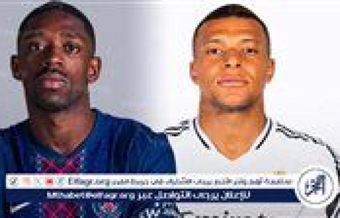 القنوات الناقلة لمباراة باريس سان جيرمان وريال مدريد في كأس العالم للأندية 2025