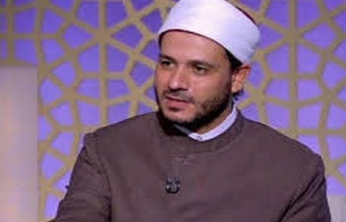 كم عدد ركعات صلاة الضحى؟