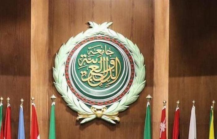 "المنصب له مواصفات خاصة".. رئيس الوزراء يكشف حقيقة ترشحه لمنصب أمين عام الجامعة العربية
