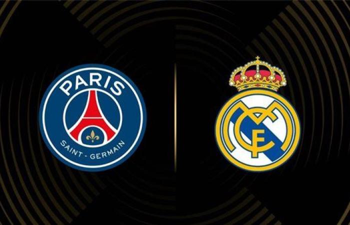 كأس العالم للأندية.. تأخير انطلاق مباراة ريال مدريد وباريس سان جيرمان