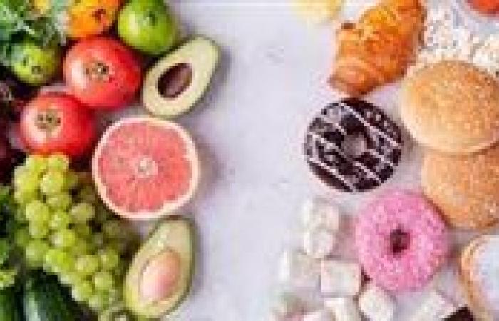 شرب السكريات أكثر ضررًا من تناولها في الطعام