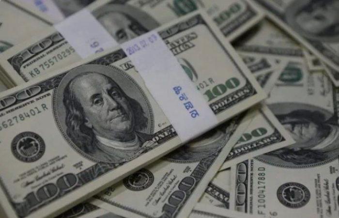 تطور جديد بأسعار الدولار في مصر اليوم.. الأربعاء 9 يوليو 2025
