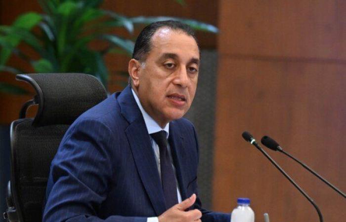 مدبولي: الدولة لا تتحايل على مجانية التعليم وإعادة الامتحان ستكون برسوم