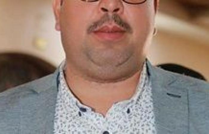 صرخة من أهل قاو بأسيوط