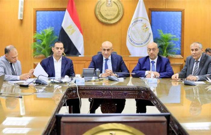 الثانوية العامة 2025.. مراجعة في الأحياء والرياضيات التطبيقية