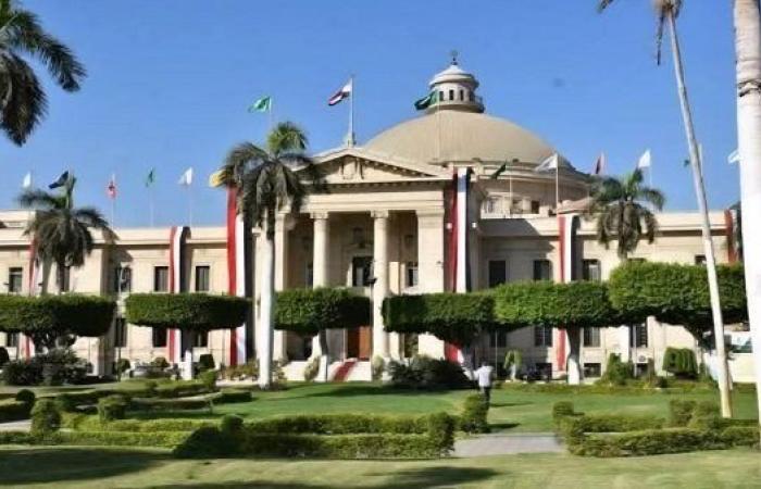 جامعة القاهرة تضخ دماء جديدة في المراكز والأقسام لمواكبة التطوير