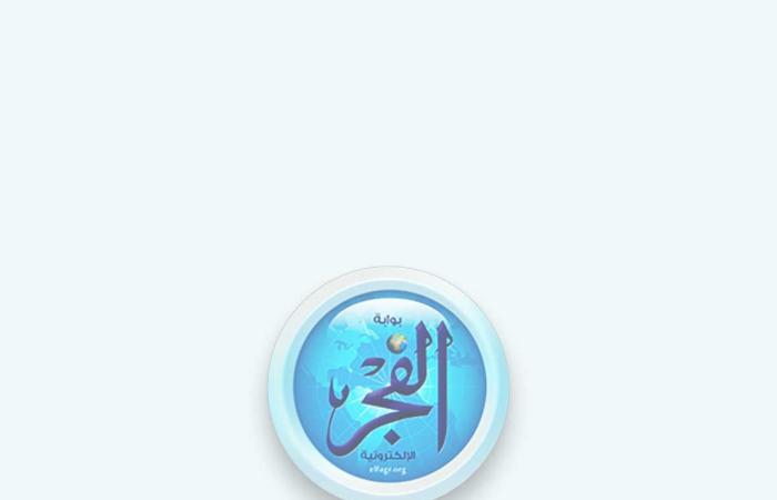 بالبلدي: مجمع
      إعلام
      الفيوم
      يناقش
      تحديات
      الزراعة
      بالمحافظة