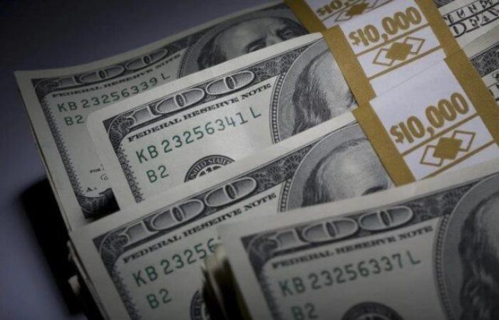 سعر الدولار مقابل الجنيه المصري اليوم الخميس 10 يوليو 2025.. وفقًا لآخر تحديث