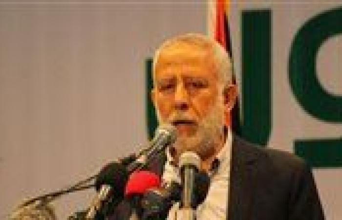 الجهاد الإسلامي: تصريحات ويتكوف بشأن الهدنة "تضليل إعلامي"