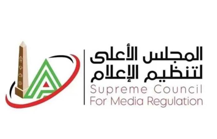 الأعلى
      للإعلام
      يستدعي
      الممثل
      القانوني
      لقناة
      «الشمس»
      بسبب
      مخالفات
      «البلدوزر»