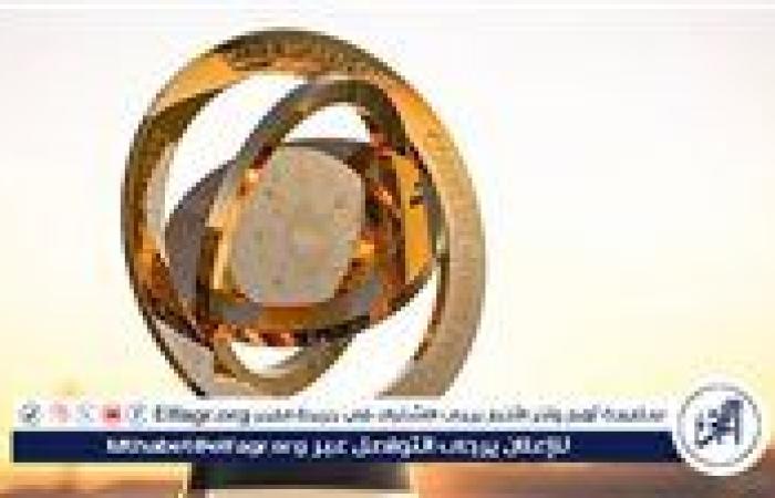 موعد مباراة تشيلسي في نهائي كأس العالم للأندية