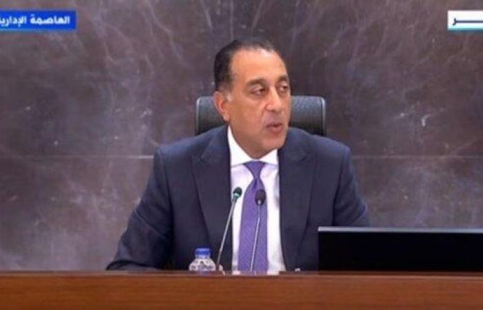 رئيس الوزراء يكشف مصير المستأجرين «كبار السن ومنخفضي الدخل» في قانون الإيجار القديم