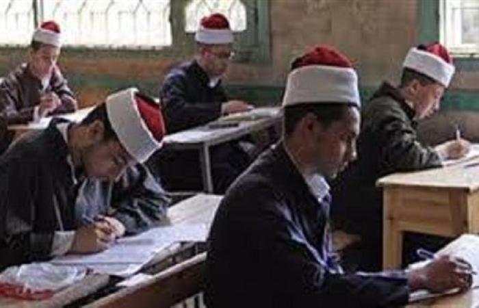 موعد نتيجة الثانوية الأزهرية 2025.. رابط وخطوات الاستعلام