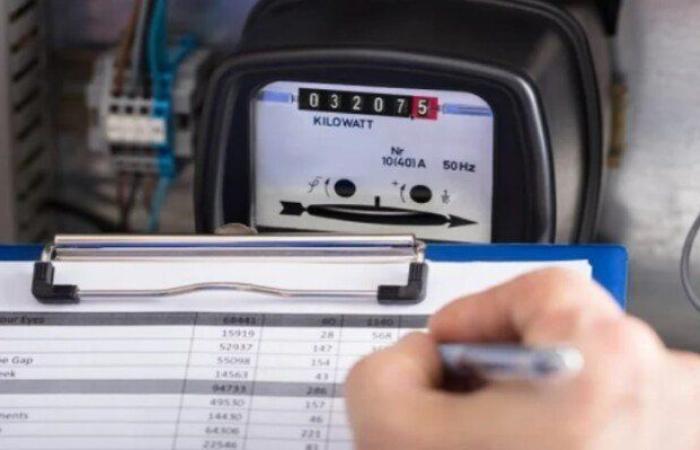 خطوات الاستعلام وطرق دفع فاتورة كهرباء شهر يوليو 2025