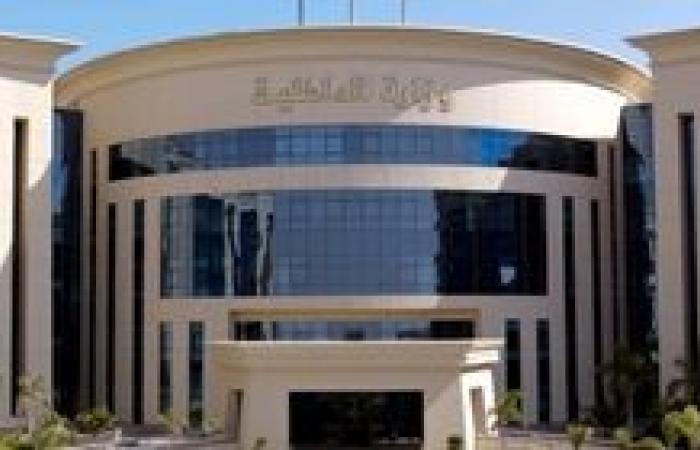 القبض علي المتهم بسحل كلب مستخدما تروسيكل في الجيزة