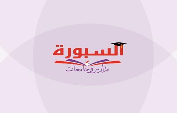 رفعت فياض يكتب : إنقاذ مستقبل 47 طالب بطب الزقازيق