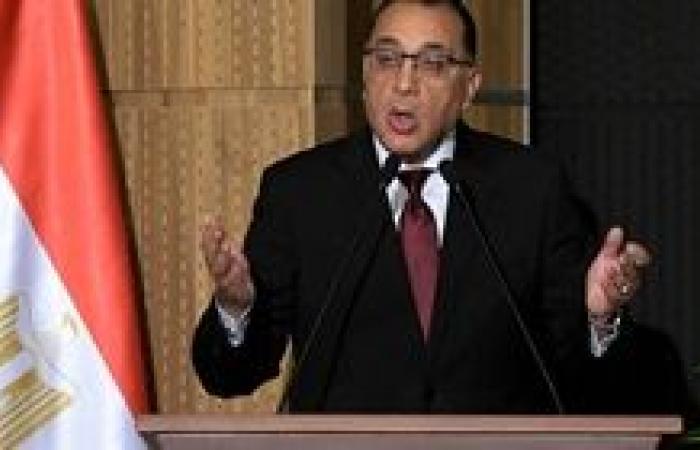 امين حماة الوطن: مشاركة مصر في القمة 17 لتجمع بريكس كعضو رسمي يعزز الشراكة الاقتصادية