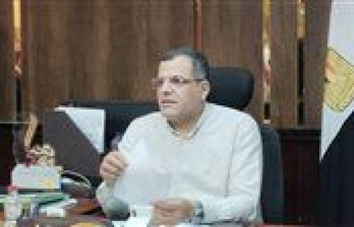 «تعليم دمياط» تصدر تعليمات مكثفة استعدادا لـ امتحانات الدور الثاني