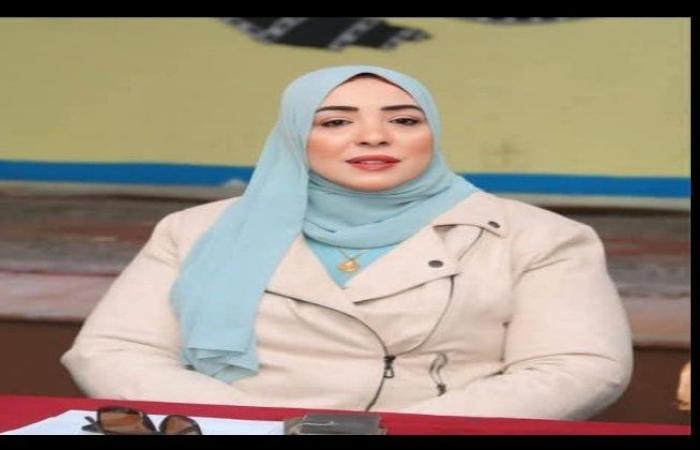 مصادر لـ«الأسبوع»: الكشف عن الأسماء المرتقبة لمرشحي قائمة مجلس الشيوخ بمحافظة قنا.. والإعلان الرسمي صباح الخميس