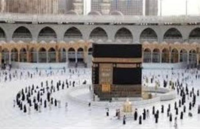 أسعار العمرة 2026 الاقتصادي والخمس نجوم