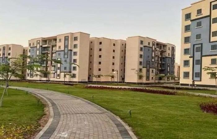 كراسة شروط شقق الإسكان الاجتماعي 2025.. احجز وحدتك في 14 مدينة جديدة