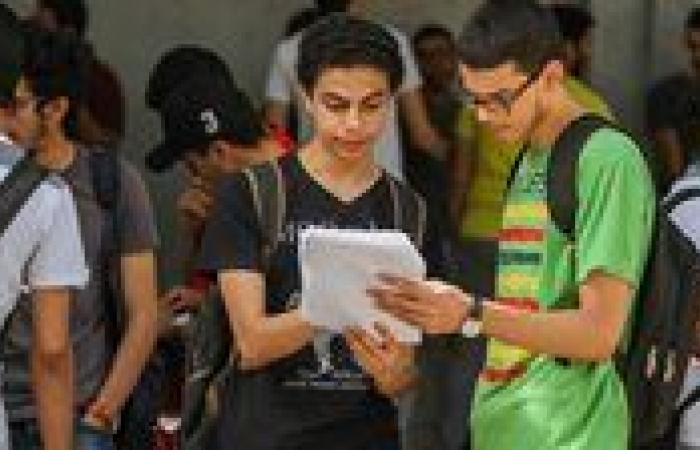 كيف يخطط أولياء الأمور لقضاء مرحلة ما بعد الثانوية؟