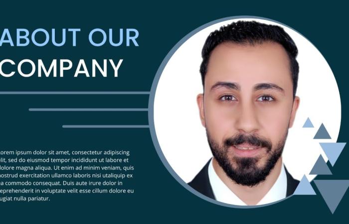 بالبلدي: تقرير
القاهرة
تايمز:
مينا
منير
شوقي
رياض..
من
شاب
سوهاجي
إلى
رائد
عالمي
في
تجارة
المكملات
الغذائية