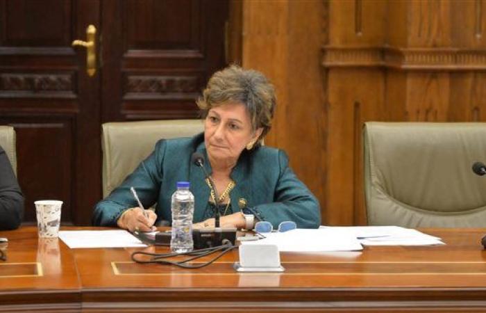 "كارثي لا يمكن التعامل معه بتهاون".. طلب إحاطة بشأن حريق سنترال رمسيس