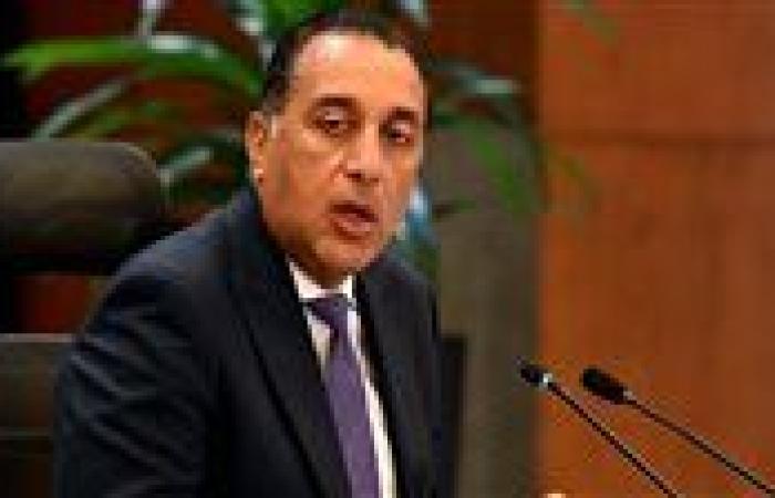 «مدبولي» يكشف أسباب دمج المراجعة الخامسة والسادسة لبرنامج صندوق النقد