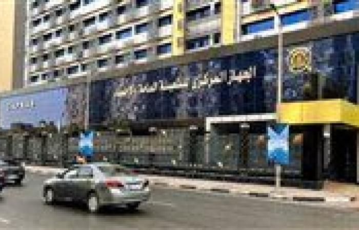 الإحصاء: تراجع معدل التضخم إلى 14.9% خلال يونيو
