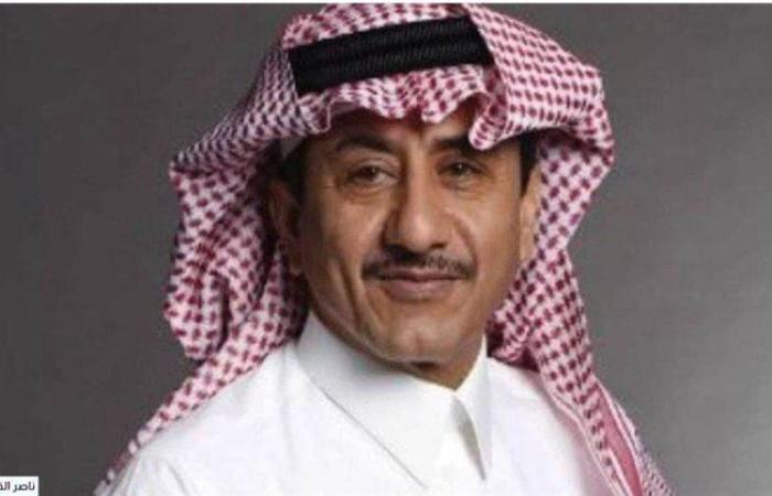 بعد غياب عامين.. "فبراير الأسود" يعيد ناصر القصبي إلى الدراما