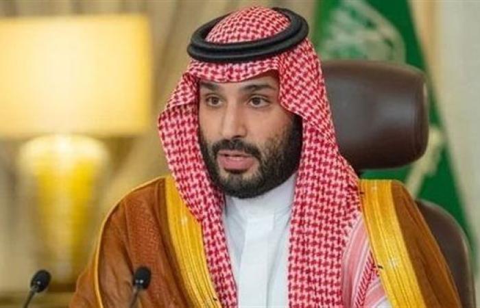 برئاسة ولي العهد.. مجلس الوزراء السعودي يوافق على نظام تملك غير السعوديين للعقار