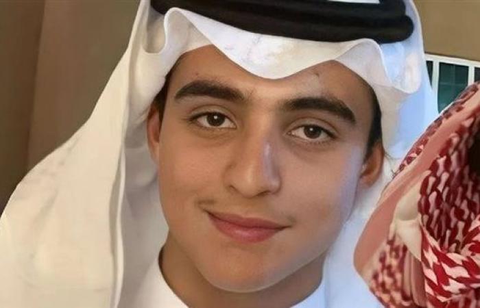 ثروته تفوق إيلون ماسك.. من هو أغنى طفل في السعودية!